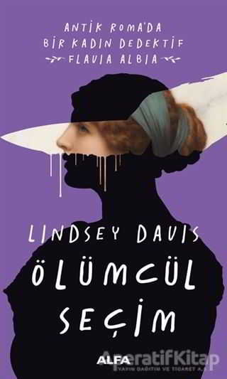 Ucuz Kitap Al