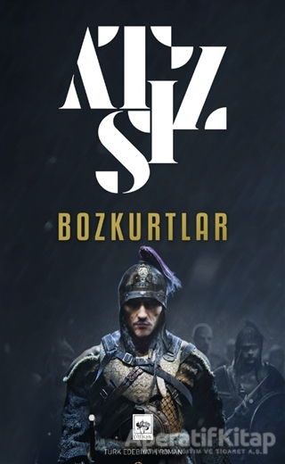 Ucuz Kitap Al