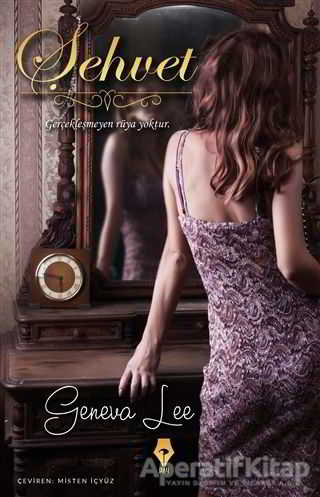 Ucuz Kitap Al