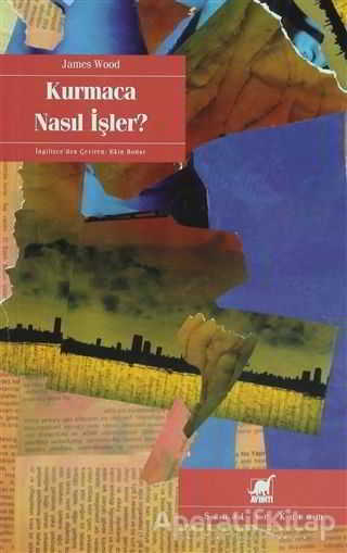 Ucuz Kitap Al