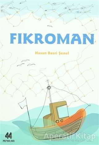 Ucuz Kitap Al
