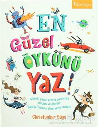 Ucuz Kitap Al