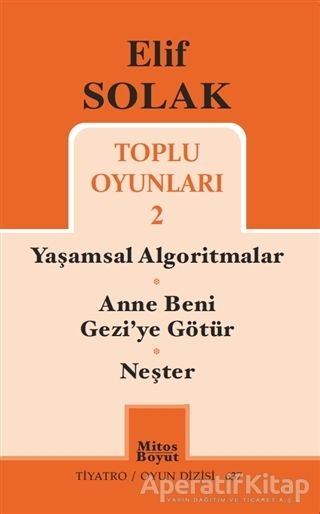 Ucuz Kitap Al