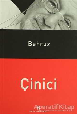 Ucuz Kitap Al