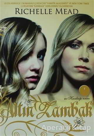 Ucuz Kitap Al