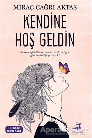 Kendimden Özür Dilerim