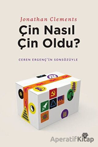 Ucuz Kitap Al