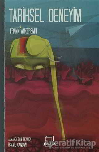 Ucuz Kitap Al