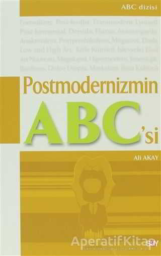 Ucuz Kitap Al