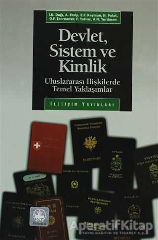 Ucuz Kitap Al