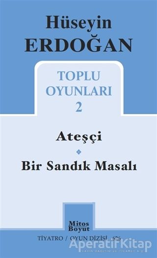Ucuz Kitap Al