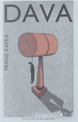 Ucuz Kitap Al