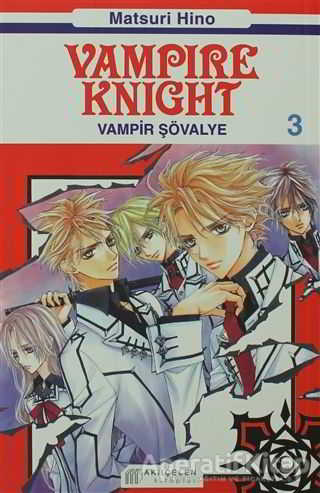Ucuz Kitap Al