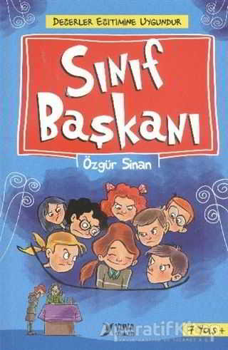 Ucuz Kitap Al