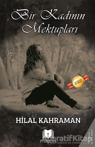 Ucuz Kitap Al