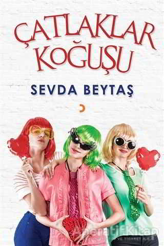 Çatlaklar Koğuşu