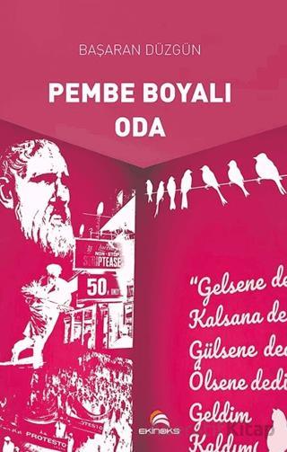 Ucuz Kitap Al