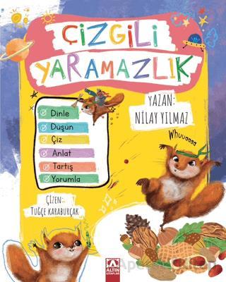 Ucuz Kitap Al
