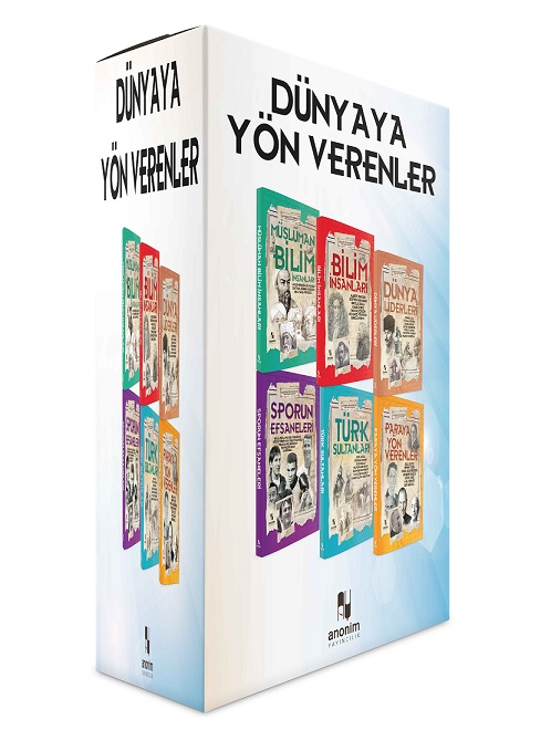 Ucuz Kitap Al
