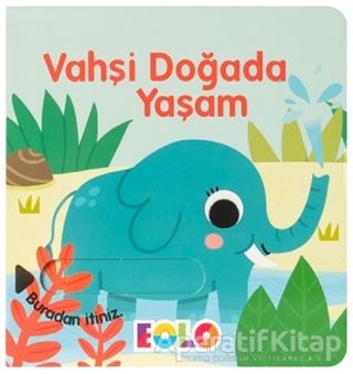 Ucuz Kitap Al