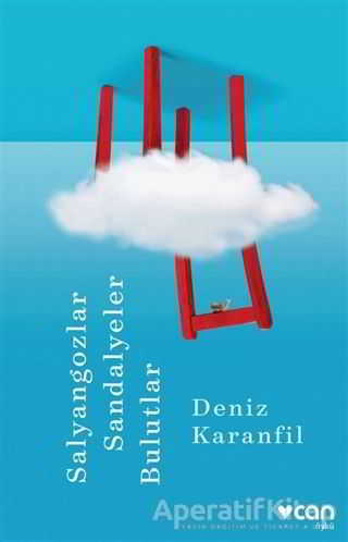 Ucuz Kitap Al