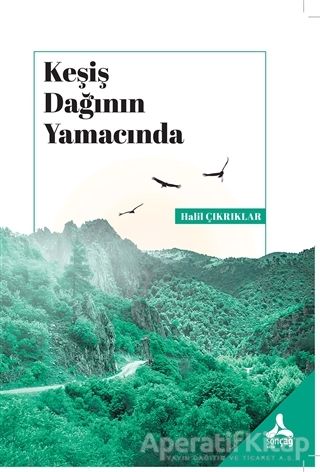 Ucuz Kitap Al