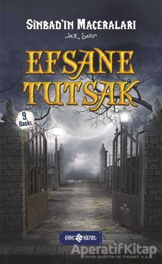 Ucuz Kitap Al