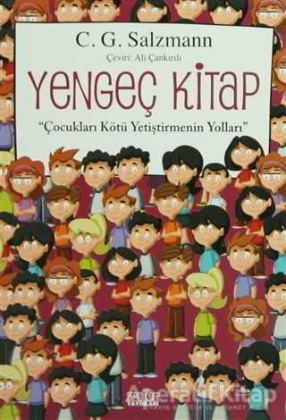 Ucuz Kitap Al
