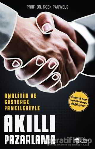 Ucuz Kitap Al