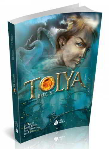 Ucuz Kitap Al