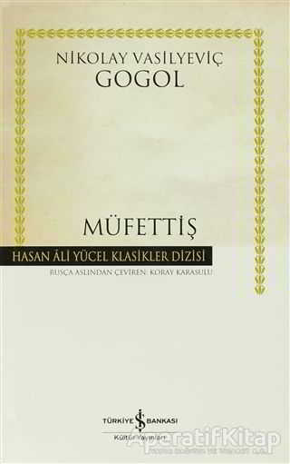 Ucuz Kitap Al