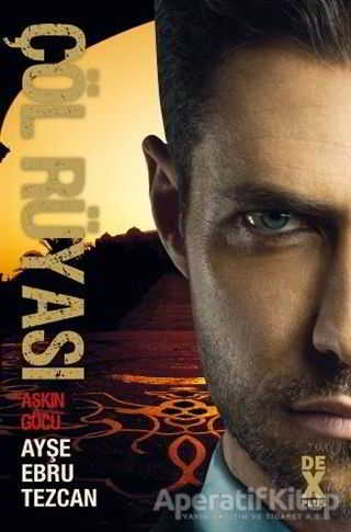 Ucuz Kitap Al