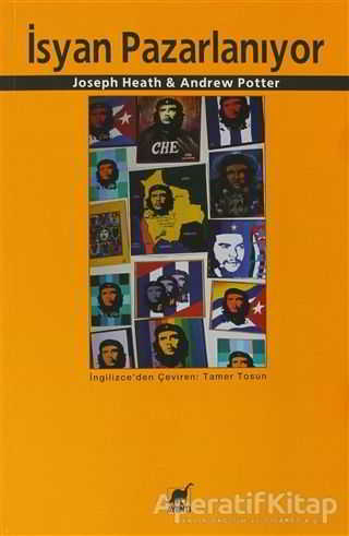 Ucuz Kitap Al
