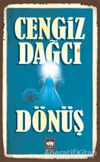 Ucuz Kitap Al