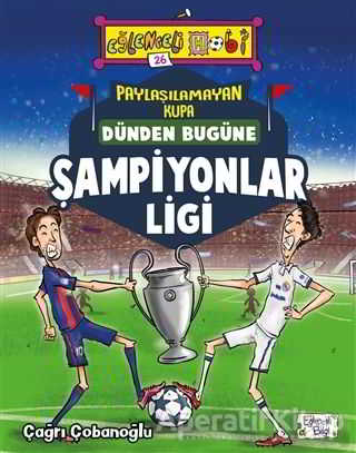 Ucuz Kitap Al