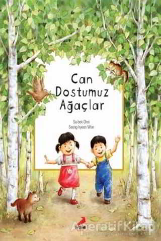 Ucuz Kitap Al