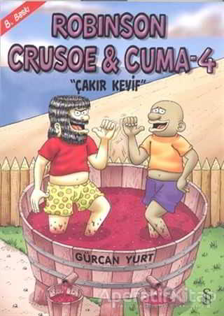 Ucuz Kitap Al