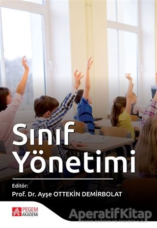Sınıf Yönetimi