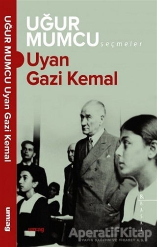 Ucuz Kitap Al