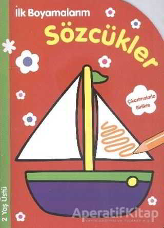 Ucuz Kitap Al