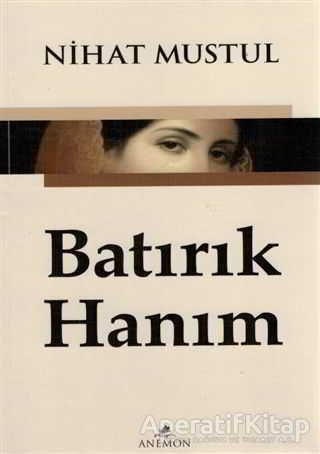 Batırık Hanım