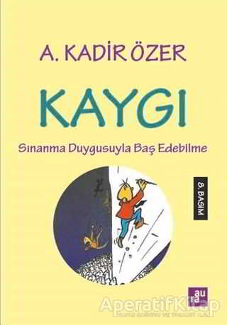 Ucuz Kitap Al