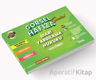 İdari Yargılama Hukuku