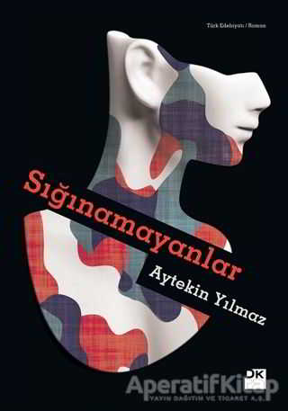 Ucuz Kitap Al