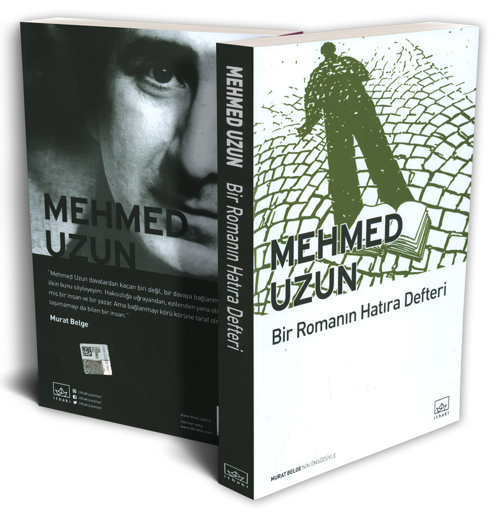 Ucuz Kitap Al