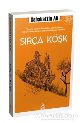 Ucuz Kitap Al