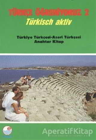 Ucuz Kitap Al
