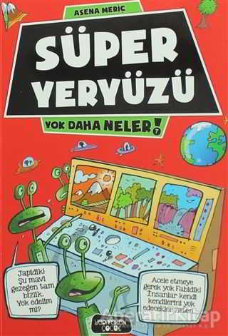 Ucuz Kitap Al
