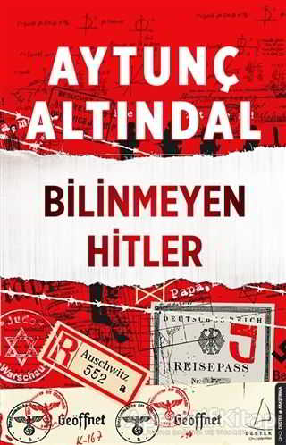 Ucuz Kitap Al