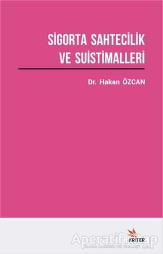 Karayolu Yük Taşımacılık Si gortaları ve Kullanımı Üzeri ne Bi r Araştırma